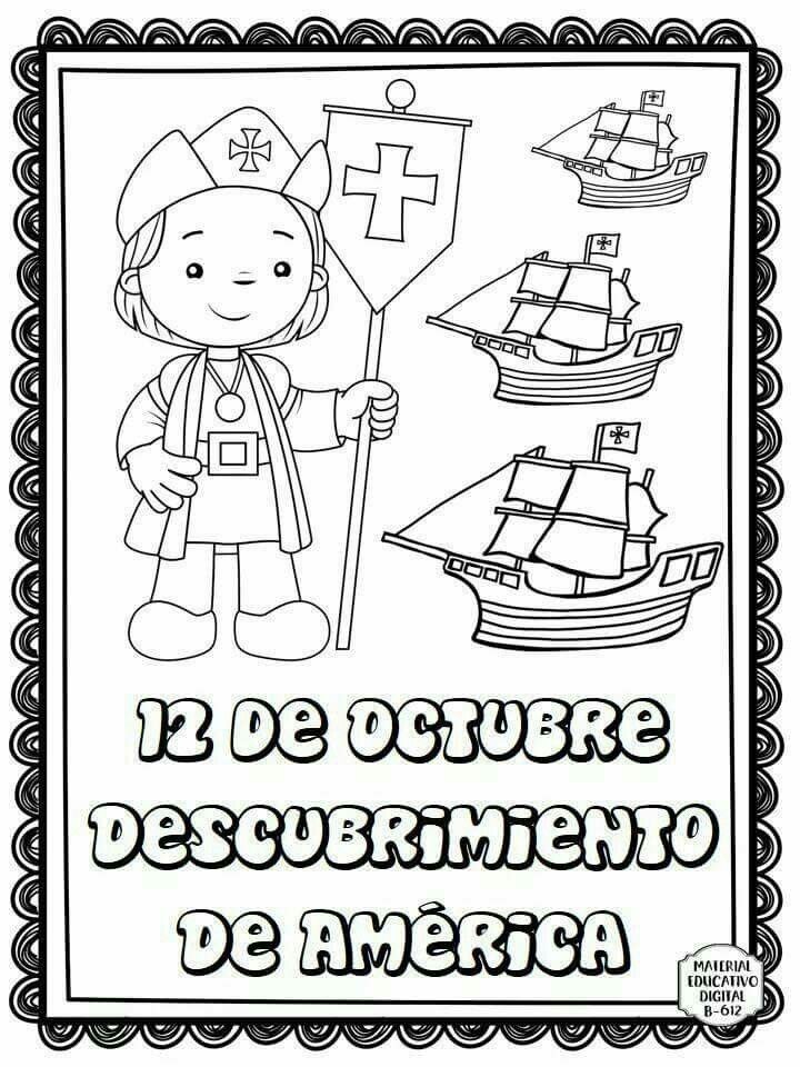 cristobal colon