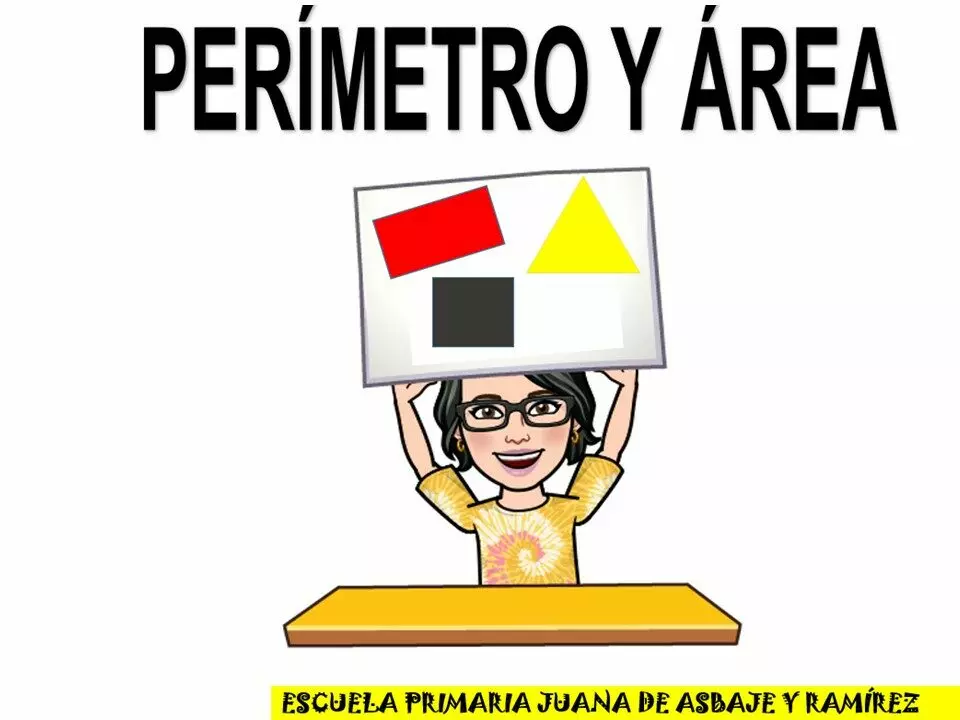 Perímetro 