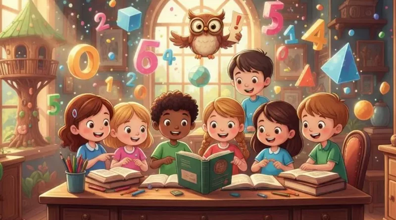 Ejercicios razonados