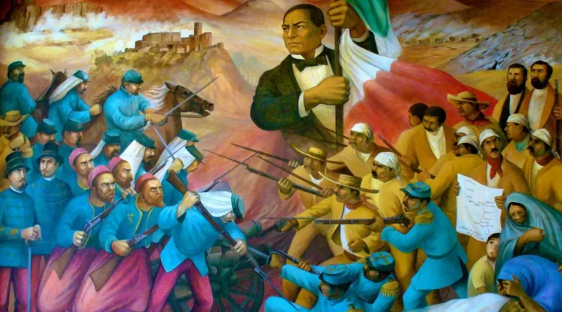 libros de texto de quinto grado plan 1993