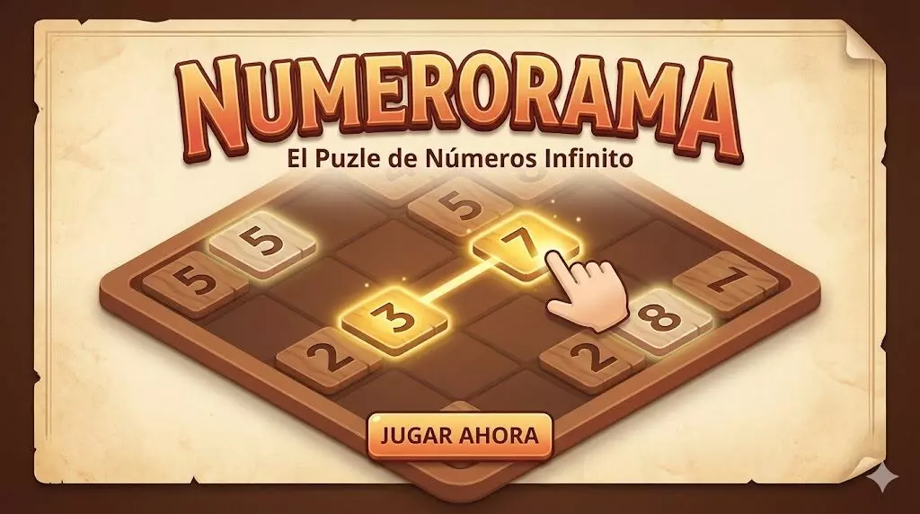 numerorama